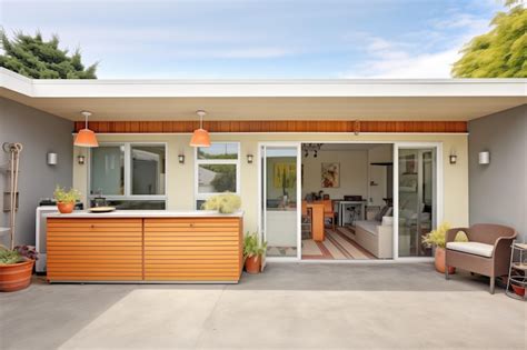 Image result for Structure Studio Patio