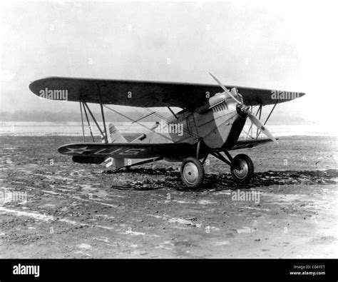 How Were Planes Built In The 1920S at Jaime Cardenas blog