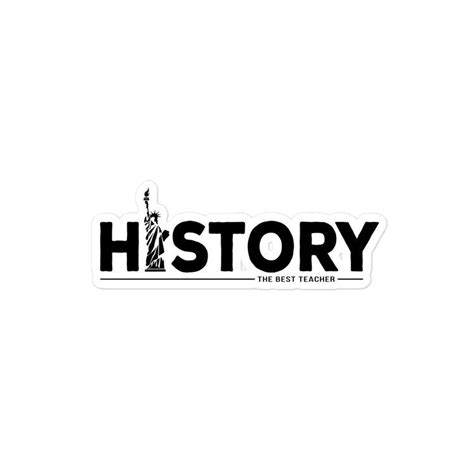 Why Study History Lesson 的图像结果