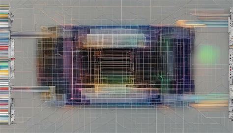 Image result for SVG File Structure