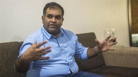 ‘Kasab put gun to my head’: Man whose car was hijacked by 26/11 ...