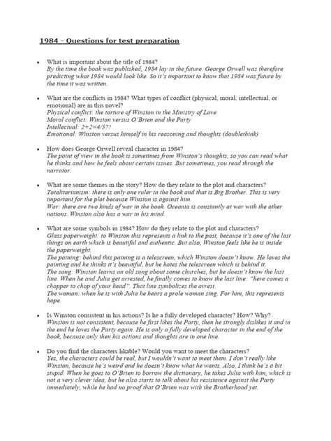 Image result for 174 Questions Test