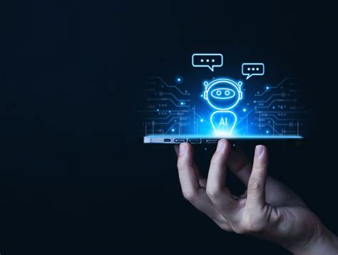 Image result for AI Chatbot Demos