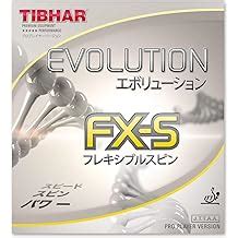 Buy Tibhar Products Online at Best Prices in India | Ubuy
