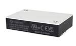 PRQE75W-E12-S24-D CUI Inc. | Mouser India