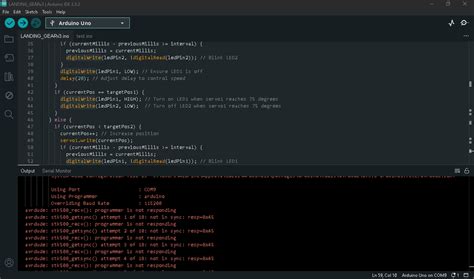 Image result for How to Upload Code in Arduino Uno