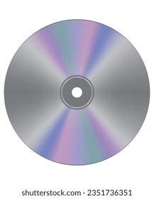 Image result for CD File