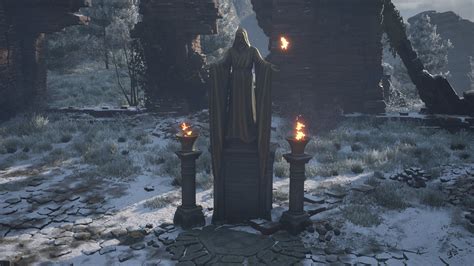 Hogwarts Legacy Battle Arena Guide: Unlocking Every Location | TechRaptor