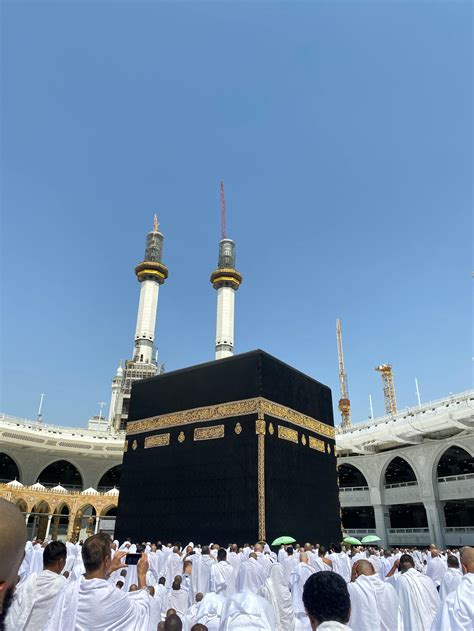 Kaaba Mecca Photos, Download The BEST Free Kaaba Mecca Stock Photos & HD Images