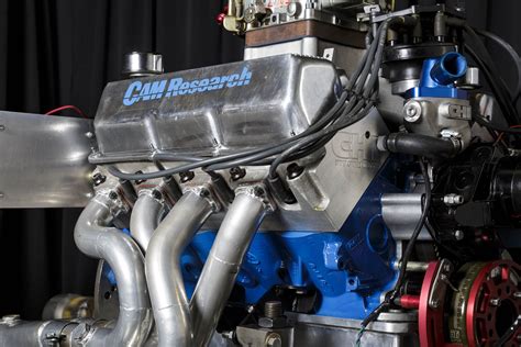 Performance Engine Builders 的图像结果