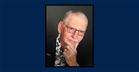 Obituary | Dale Leighton McGregor of Hamilton, Missouri | Bram Funeral Home