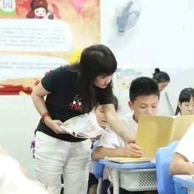 2022年暑假时间确定！桂林市学校2022-2023学年度校历表公布_桂林生活网教育频道