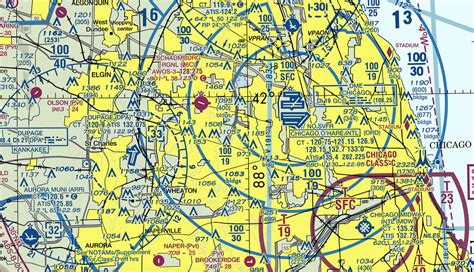 Image result for Aviation Map