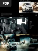 Image result for Asphalt Late Model Setup