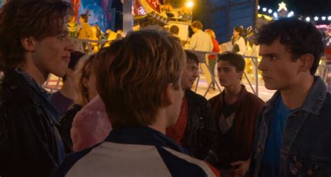 Picture of Summer of 85