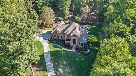 143 Greenbay Rd, Mooresville, NC 28117 | Homes.com