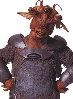 Mawhonic – Jedipedia.net – Entdecke Star Wars