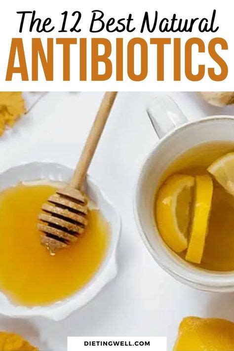 natural remedies apothecary