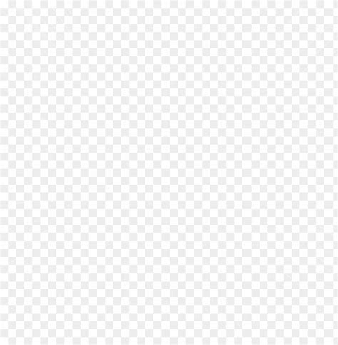 Image result for Transparent Code CSS