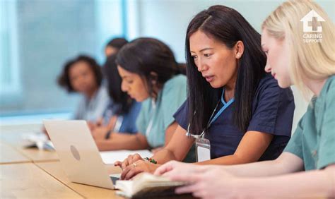 PSW Learning 的图像结果