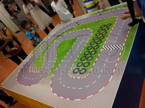 Image result for Remote Control Car Race