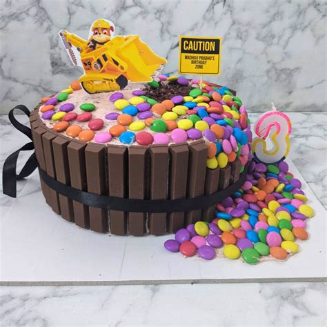Cakeday Bakehouse | Order Cakes Online | Best Cakes in Bangalore
