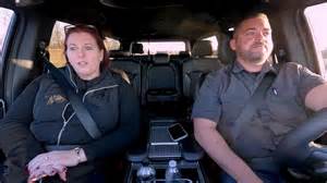 Cold Justice Season 8