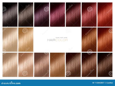 Board PNG PNG HD Wallpaper Aesthetic PNG HD Recipe HD Vector HD Recipe Wallpaper Product