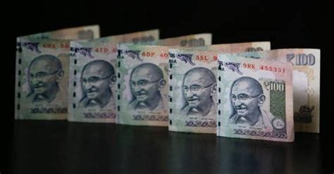 Why PSBs need another round of big capital infusion - BusinessToday