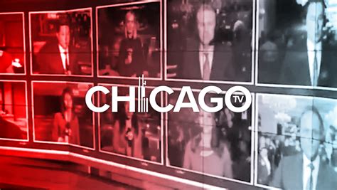 Image result for ABC Lineup