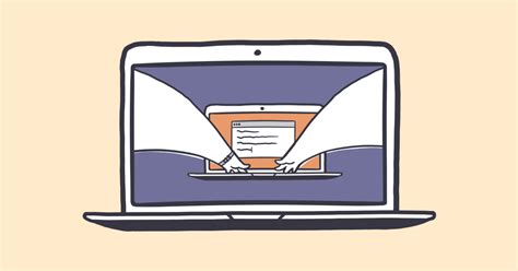 Image result for Control Another Computer Remotely