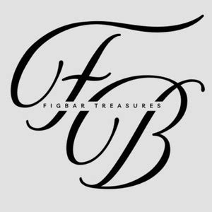 FigBar Treasures | eBay Stores