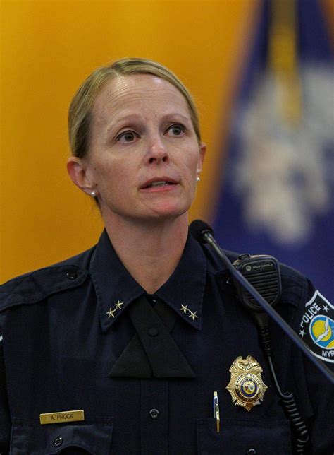 Public distrust in Myrtle Beach deepens after April 26 shooting | Myrtle Beach Sun News