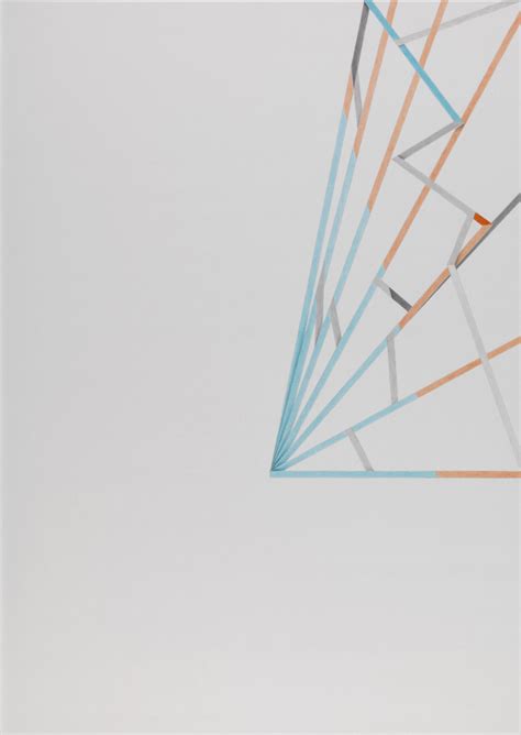 Absctract Drawing 的图像结果