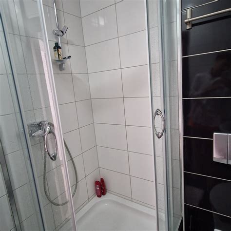 HOTEL TOMMY (Budva) - Guesthouse Reviews, Photos, Rate Comparison ...