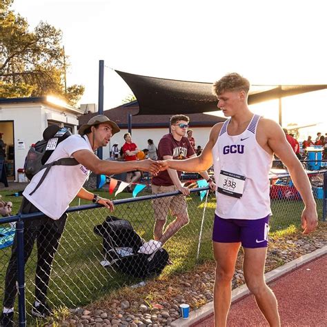 100M Training Program 的图像结果