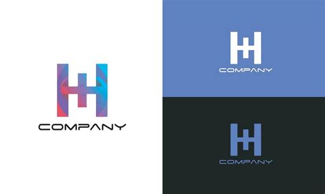 Business Logo Creator 的图像结果