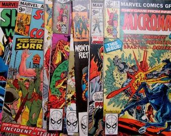 Image result for Comic Book Collage