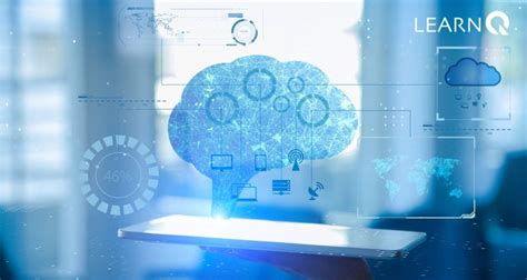 The Important Goals and Objectives of AI - learnq