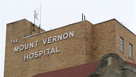 Montefiore Mount Vernon Hospital partially back online: Mayor