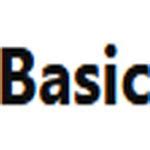 Basic Plan Thumbnail 的图像结果