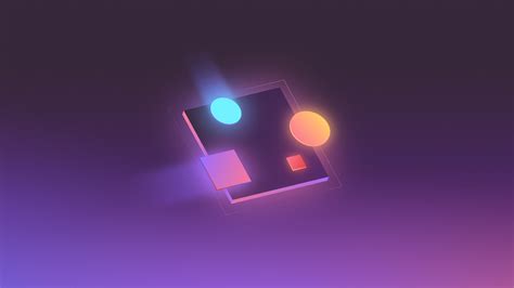 Webflow Ecommerce 的图像结果