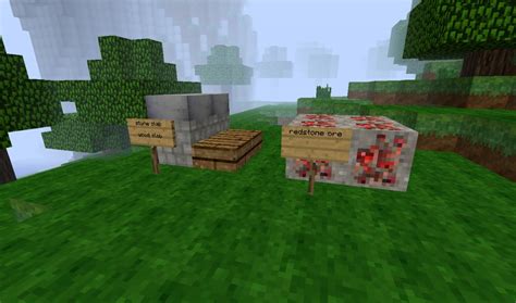 Minecraft Texture Pack 的图像结果