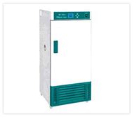 General Laboratory Instruments, Drying Oven, Vacuum Oven, Incubator ...