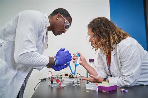 DMACC Des Moines Urban Location | Des Moines Area Community College