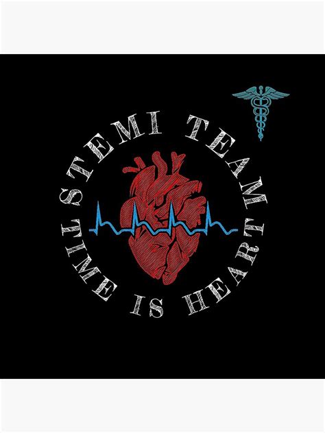 Image result for STEMI Cath Lab