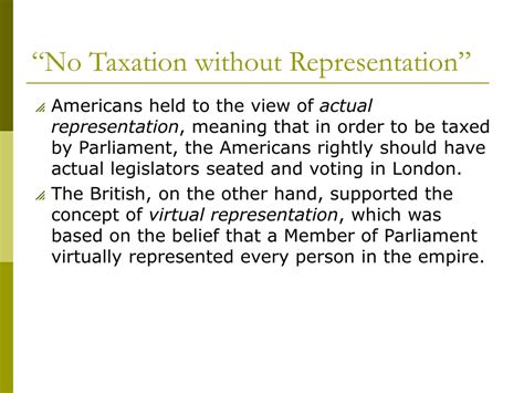 PPT - Chapter 7 PowerPoint Presentation, free download - ID:463652