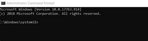 Install Netcat On Windows 的图像结果