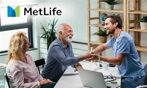 Image result for MetLife Insurance Phone Number