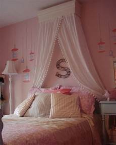 Canopy For Beds by 15 Stylish Chic And Sophisticated Canopy Beds For Canopy For Beds